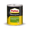 Pattex Chemoprén Univerzál Klasik - 300 ml