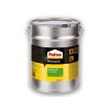 Pattex Chemoprén Univerzál Profi - 10 L