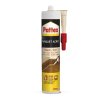 Pattex Parket buk/jasan - 310 ml parketový tmel