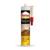 Pattex Parket buk/světlá třešeň - 310 ml parketový tmel