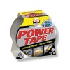 Pattex Power Tape - 10 m stříbrná