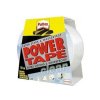 Pattex Power Tape - 10 m transpatentní