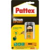 Pattex Repair Epoxy Ultra Strong - 11 ml