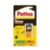 Pattex Repair Epoxy Ultra Strong 5 min - 11 ml
