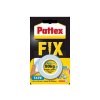 Pattex Super Fix - 80 kg 1,5 m