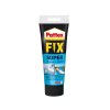 Pattex Super Fix PL50 - 250 g tuba