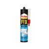 Pattex Super Fix PL50 - 400 g kartuše