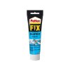 Pattex Super Fix PL50 - 50 g tuba