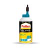 Pattex Wood Super 3 - 750 g