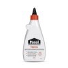 Ponal Express D2 - 550 g