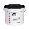 Ponal Standard D2 - 5 kg