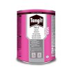 Tangit PVC-U - 500 g se štětcem