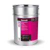 Ceresit CH 50 Chemoprén na podlahy - 4,5 L