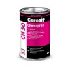 Ceresit CH 50 Chemoprén na podlahy - 500 ml