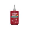 Loctite 2700 - 250 ml zajišťovač šroubů VP - BOZP