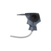 Loctite 97001 - pistole ruční peristaltická AN M50
