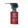 Loctite 97001 - pistole ruční peristaltická AN M50