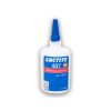 Loctite 2700 - 250 ml zajišťovač šroubů VP - BOZP