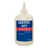 Loctite 407 - 500 g vteřinové lepidlo
