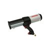 Loctite 983439 - pistole EQ HD 14 vzduchová pro dvojkartuše 400 ml 1:1, 2:1