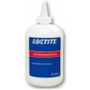 Loctite 408 - 500 g vteřinové lepidlo