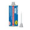 Loctite HY 4090 - 50 g hybridní univerzální lepidlo, neprůhledné