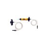Loctite 97208 - adaptér pro injekční kartuše 10 ml, 2 ks