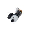 Loctite 98013 - dávkovací ventil vteřinových lepidel MP