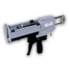 Loctite 983438 - pistole ruční pro dvojkartuše 400 ml 1:1, 2:1
