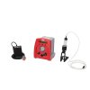 Loctite 98666 - injekční dávkovací systém