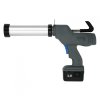 Loctite Static Mix Nozzles for 50ml B/S Dual Cartridges, B / S, 10 ml, 3.2 mm vněj. pr., Čtvercová,