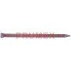Loctite Statický mixer MC10-24 (10 ks)