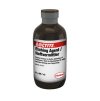 Loctite ETCH AGENT - 88,7 ml leptací činidlo
