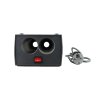 Teroson 13117H - předehřívací box 2 kartuše