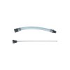 Teroson ET FLEX HOSE COMPL FLATSTREAM - hadice + vnitřní