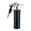 Teroson ET pistole 3000 UBC MULTI SPRAY GUN - na nástřik spodků