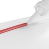 Teroson Tryska kulatá pro kartuše 310 ml - standard