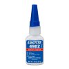 Loctite 4902 - 20 g vteřinové lepidlo pružné