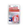 Loctite 55 - 50 m závitové těsnění vlákno