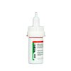 Ergo 4052 - 10 ml zajišťovač šroubů SP