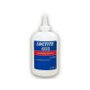 Loctite 460 - 500 g vteřinové lepidlo