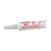 Loctite 511 - 250 ml závitové těsnění NP