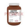 Loctite 516 - 1 L Dri Seal, závitové těsnění