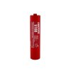 Loctite 5188 - 300 ml plošné těsnění