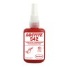 Loctite 542 - 50 ml závitové těsnění pro hydrauliku SP