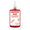 Loctite 542 - 250 ml závitové těsnění pro hydrauliku SP