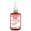 Loctite 545 - 50 ml závitové těsnění pro hydrauliku NP