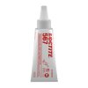 Loctite 567 - 50 ml závitové těsnění NP