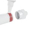 Loctite 567 - 250 ml závitové těsnění NP