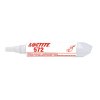 Loctite 572 - 250 ml závitové těsnění SP